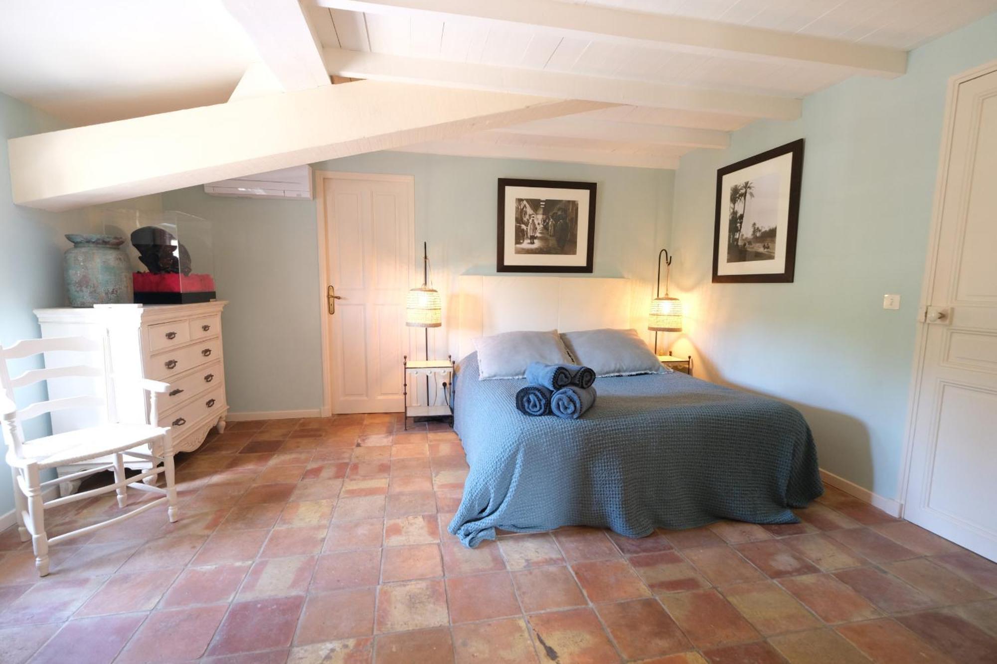 Typical Provencal Farm House Close To L'Isle Sur La Sorgue - 12 Persons Cavaillon Kültér fotó