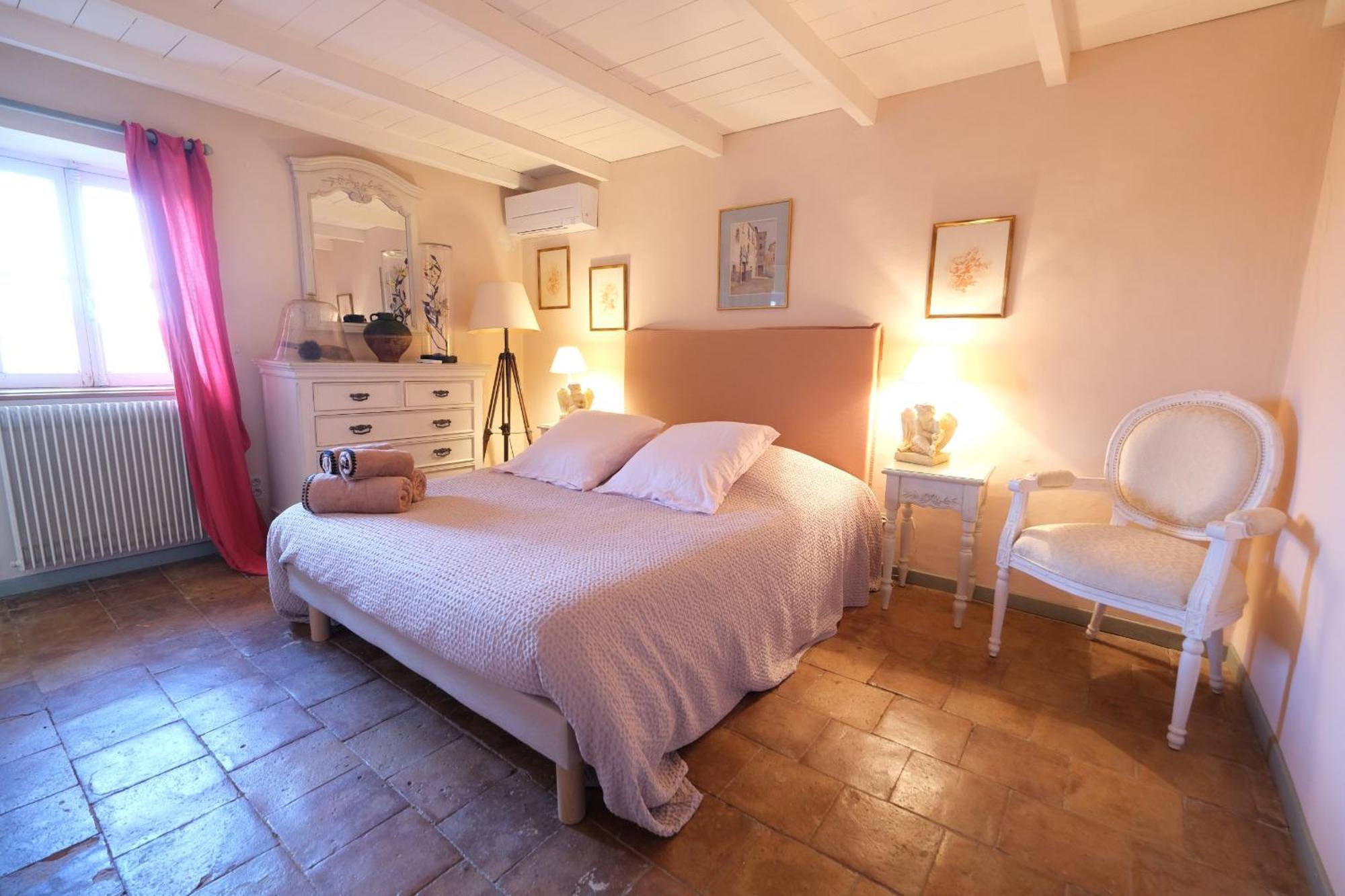 Typical Provencal Farm House Close To L'Isle Sur La Sorgue - 12 Persons Cavaillon Kültér fotó